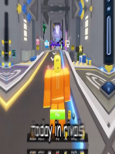 01. I Broke the Dumbest World Records in Rivals! – You Won’t Believe What Happens First