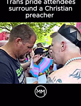 News, Motivation & Inspiration on Instagram: "A man of God, he stands strong 💪🏻 Join my Telegram channel. Gain access to all content that you can download, share, and even upload at your convenience. Link in bio. 📢 Turn on post notifications so you never miss a post. 🚨 Disclaimer for Instagram Fact Checker: Kindly note that the content of this post is presented purely as a perspective, opinion, theory, or satire and is not intended to be construed as a factual statement. Moreover, no advice 