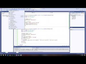 Execute Scalar and reader