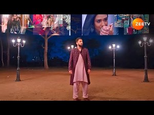 Bhagya Lakshmi - Webisode 518 - Rohit Suchanti, Aishwarya Khare - Zee TV