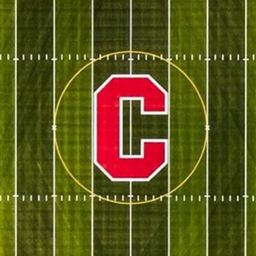 Cony Football • Home