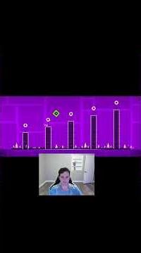 Chapter 1 Complete… Finally