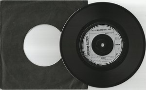 The Allman Brothers Band - Jessica