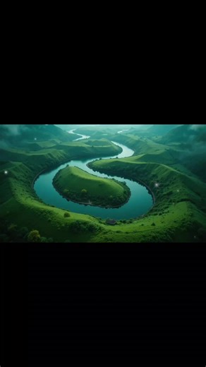 推荐的中文歌曲合集