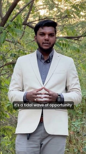 Unveiling the Future of Urbanization with AI | Google's Open Buildings 2.5D