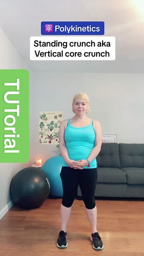 Hope this helps! #tutorial #howto #polykinetics #verticalcorecrunch #vccexercise #polyk #standingcrunch #abdance #onthebeat #steptothebeat #stayonthebeat #tempotraining #tempo #weightlossdance #cardioinfusedanaerobictraining #metcon #vccforbeginners #coreworkout #abworkout #abworkoutchallenge #weightloss #toneandtighten #sculptandtone #fyp #foryou #foryoupage #foryourpage #for #for #fup #stayonbeat #stl #stlouis #blue #temposcheme #temposequencing #kineticsequencing #mentalhealth #mentalillness