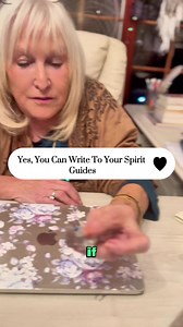 26K views · 427 reactions | And you can sleep alongside some #kyanite...