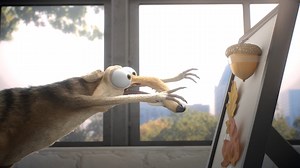 Rowenta / Ice Age