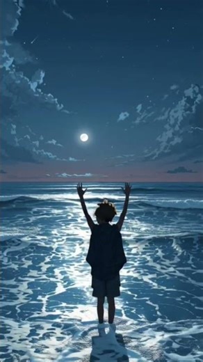 Humdard || Music || Emotional Songs || Sad ||