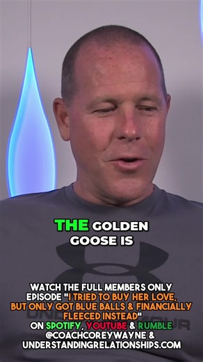 She Gave Him Signals, He Got Friend-Zoned! Join Members Only On My Website. 7 day free trial. Save 25% when you choose an annual Membership plan. Cancel anytime: https://understandingrelationships.com/plans Get Your Free Ebook Here: https://understandingrelationships.com/free-ebook #interview #Relationships #CoachCoreyWayne #dating #love #onlinedating #datingadvice #single #relationshipgoals #relationship #datingtips #marriage #datingapp #tinder #singles #datingcoach #datinglife #romance #dating