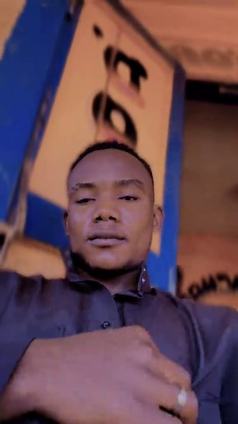 ADAM’S DAVIDO (@adams.davido)’s videos with son original - ObitoOnCodm