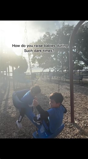 When anxiety was great within me, your consolation brought me joy. #psalm9419 Do not be afraid. Pray harder than ever, God’s consolations/ comforts bring joy and relief, God can soothe a weary, burdened heart. #momlife #CapCut #trending