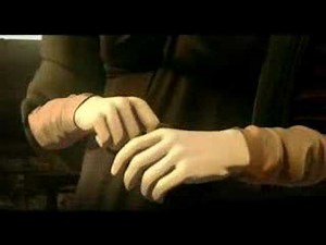 FRANCE 24 - Mona Lisa