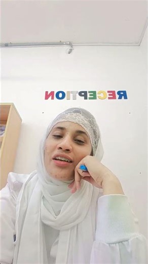 dilbar #love #just enjoy