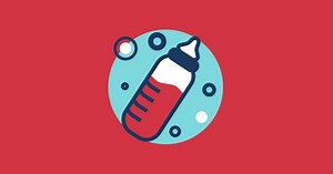 5 comments | Get Our Best Offer Ever! Enjoy reliable Internet and Dish TV with a 2-Year Price Guarantee & Free Installation. | Frontier Internet | Facebook