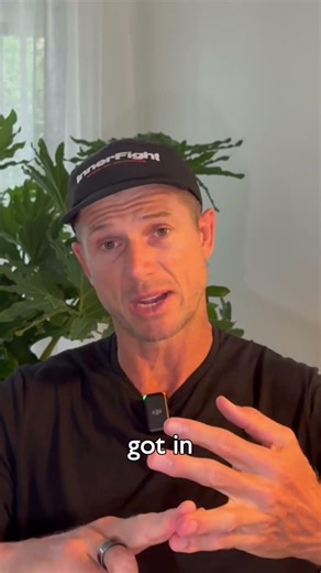 What actually makes a good week?