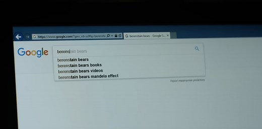 ‘The Mandela Effect’ is the perfect film for our age of distrust and doubt