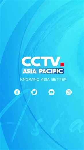 Kanlaon #Volcano in the #Philippine spews a dark gray plume 2,000 meters above its summit crater on Thursday. The moderately explosive eruption was recorded at 4:39 p.m. and lasted 2 minutes, according to a report from the Philippine Institute of Volcanology and Seismology. #KanlaonVolcano #菲律宾 火山地震研究所称，#坎拉翁火山 于2月19日下午4点39分发生了一次中等强度的喷发，持续时间为2分钟。此次喷发产生了一股深灰色的火山灰柱，上升至火山口上方2000米处。#火山 By Huang Zhengzheng, @phivolcs and social media | CCTV Asia Pacific