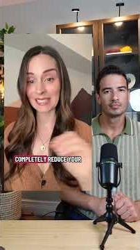 Three “natural” strategies that are better than Ozempic