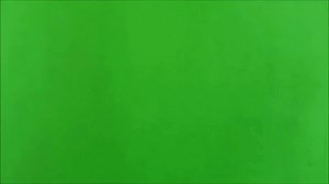 Guns Shooting Green Screen MLG effect  DOWNLOAD on Make a GIF