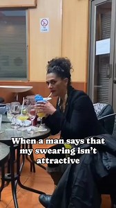 124K views · 705 reactions | #middlefingersup #middlefinger | Middle Finger | Facebook