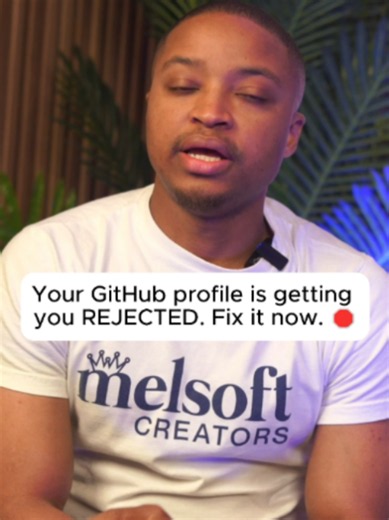 GitHub Audit 2026: 5 Steps to Fix a Messy Portfolio