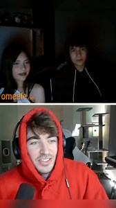 they broke up after this | Bucks