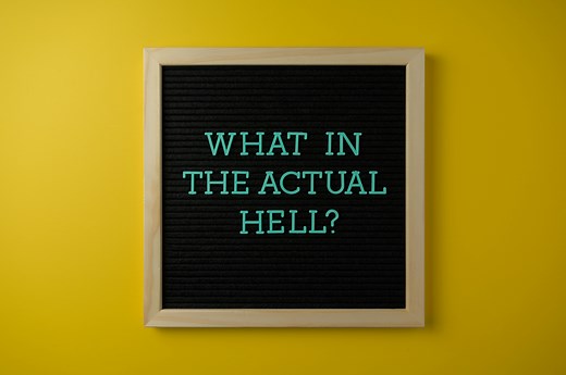 Understanding Interpleader: What It Is and How It Works