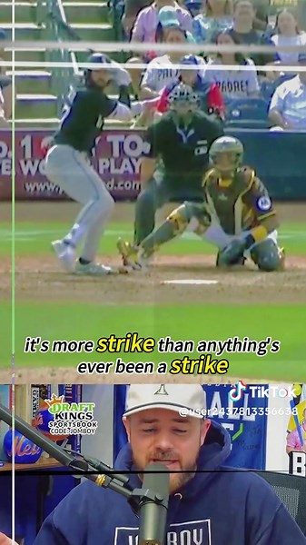 MLB Cheating Scandal: Mets vs. Padres Analysis