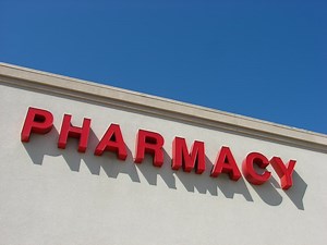 CVS Taking Over 170 Rite Aid Stores, Prescriptions In PA