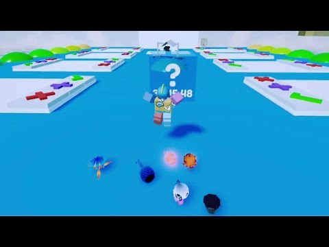 roblox pop it trading 新しい全フルーツの作り方とレシピの場所！ how to craft all new fruits and recipe place