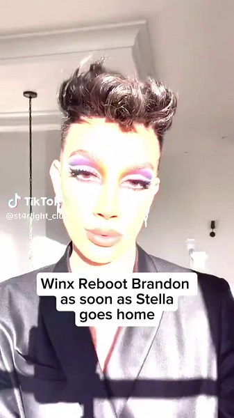 Winx Reboot: Discover the Magic of Transformation