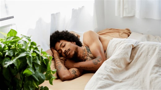 What do Covid symptoms actually look like in 2025?