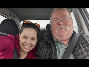 A driver gets a special Feel Good Friday surprise from a woman critically injured in a bike accident