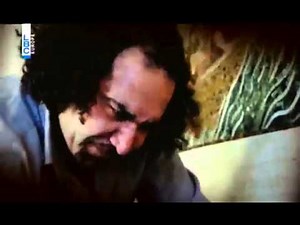 Albi Da2 Upcoming Episode 21 قلبي دقّ