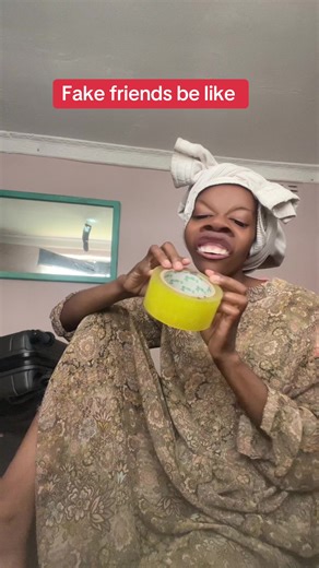 I know some of y’all can relate 😭😂 #foryoupage #zimtiktokers🇿🇼🇿🇼🇿🇼 #goviral #explore #fypシ