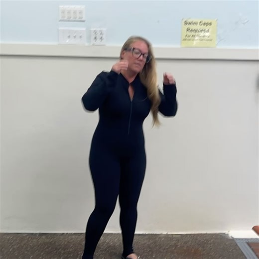 下田恵玲奈 | Shibari originated in the Edo period when prisoners were captured; since handcuffs did not exist, ropes were used to tie them. It evolved... | Instagram