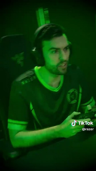 20 years of technology, a legacy of world-firsts. For Gamers. By Gamers. Discover the game-changing innovations that got us here — link in bio.