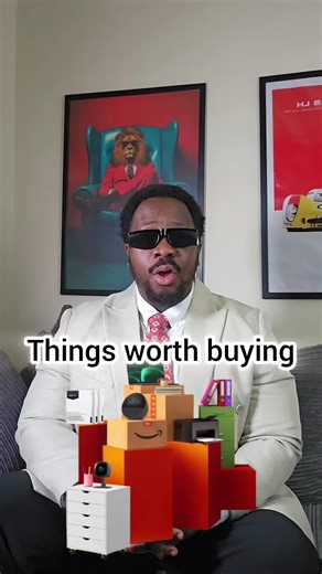 Essential Items for Young Movers: Your Must-Have List