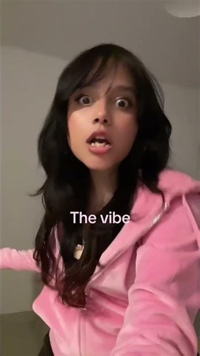 THE VIBE IS VICTORIOUS! #Victorious #Arianagrande #victoriajustice#NickRewind #Nickelodeon