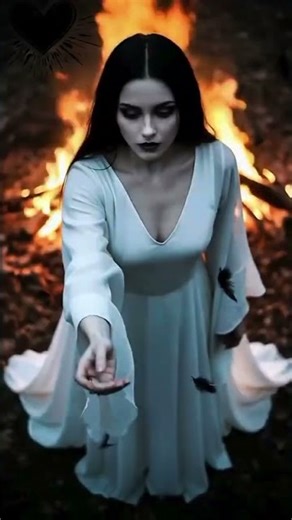 (Fractured Mind)” Evanescence × Slipknot STYLE Opera Metal Fusion