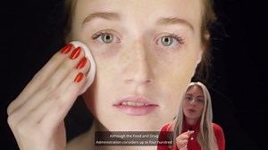 What Happens When You Quit Caffeine? Science Has the Answer