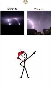 Hurricane vs Typhoon: The Difference
