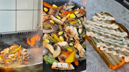 Crow's on Instagram: "Every mood has a bite. Find us in: 13 Tout Ankh Amoun Square, Tout Ankh Amoun St. Smouha For Delivery: 📞+034267162 📞+201110333921 Order through WhatsApp: 📞+201121254525"