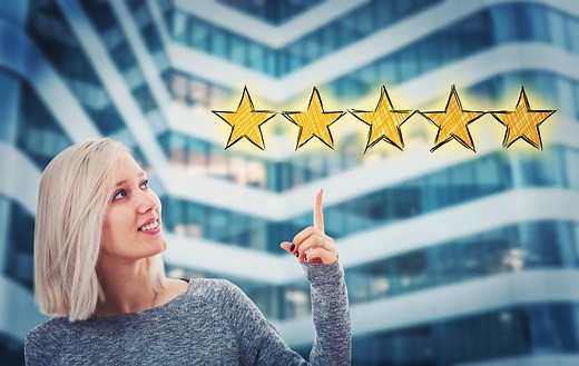 9 Ways to Spot a Fake Review ( How Amazon is Fighting Back)