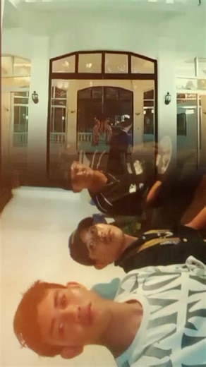 john lloyd legazpi Apu (@johnlloydlegazpiapues)’s videos with original sound - john lloyd legazpi Apu