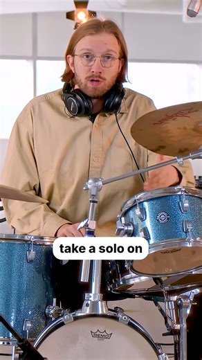 The Amen Break, originally a funky groove by the Winstons, became the backbone of drum and bass music. Here's a quick dive into the history of the famous sample, and some tips for making your own beats. | LANDR