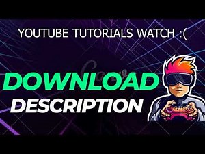 TFT UNLOCKER TOOL LIFETIME LICENSE 2023 / GRATIS DOWNLOAD EASY INSTRUCTIONS / ACTIVATION KEY