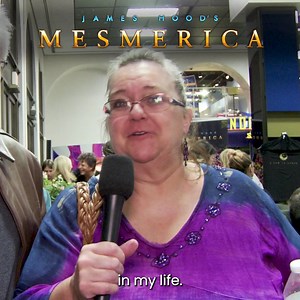 ✨DENTON - UNWIND WITH THE FAMILY AT MESMERICA360°, THE IMMERSIVE HIT SHOW HERE FOR A LIMITED TIME ONLY✨ Denton, MESMERICA360° is the groundbreaking immersive sensation captivating the nation, with over 1,500 sold-out screenings in 35 cities, and your chance to see the show is running out! This perfect relaxing night out suitable for all the family (ages 6 ) can be found at the University of North Texas' stunning Sky Theater. Because our time in Denton is coming to an end soon, we recommend booki