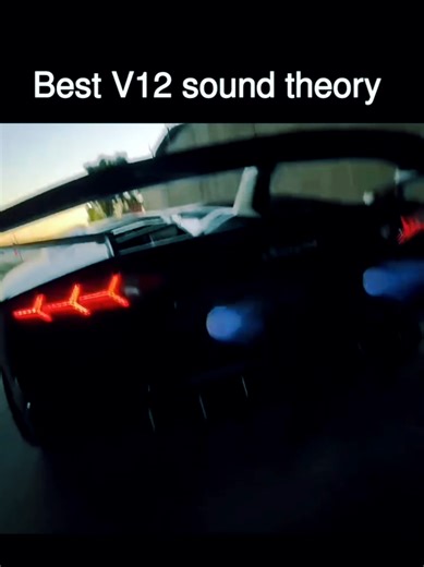 Lamborghini Aventador V12 Backfire Explosion 🔥💥 Ultimate Supercar Sound#lamborghini#aventador#shorts Feel the raw power of the Lamborghini Aventador V12 as it unleashes insane backfire pops and flames. Pure supercar adrenaline, aggressive exhaust sound, and breathtaking performance in one epic short clip. Turn up the volume and enjoy the ultimate V12 experience. lamborghini aventador aventador v12 lamborghini backfire supercar backfire v12 engine exhaust pops car flames supercar sound lamborgh